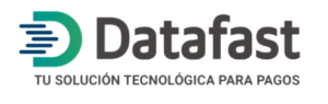 datafast-logo-actual