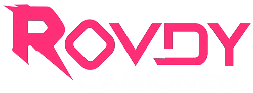 ROVDY