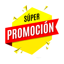 PROMOCIONES
